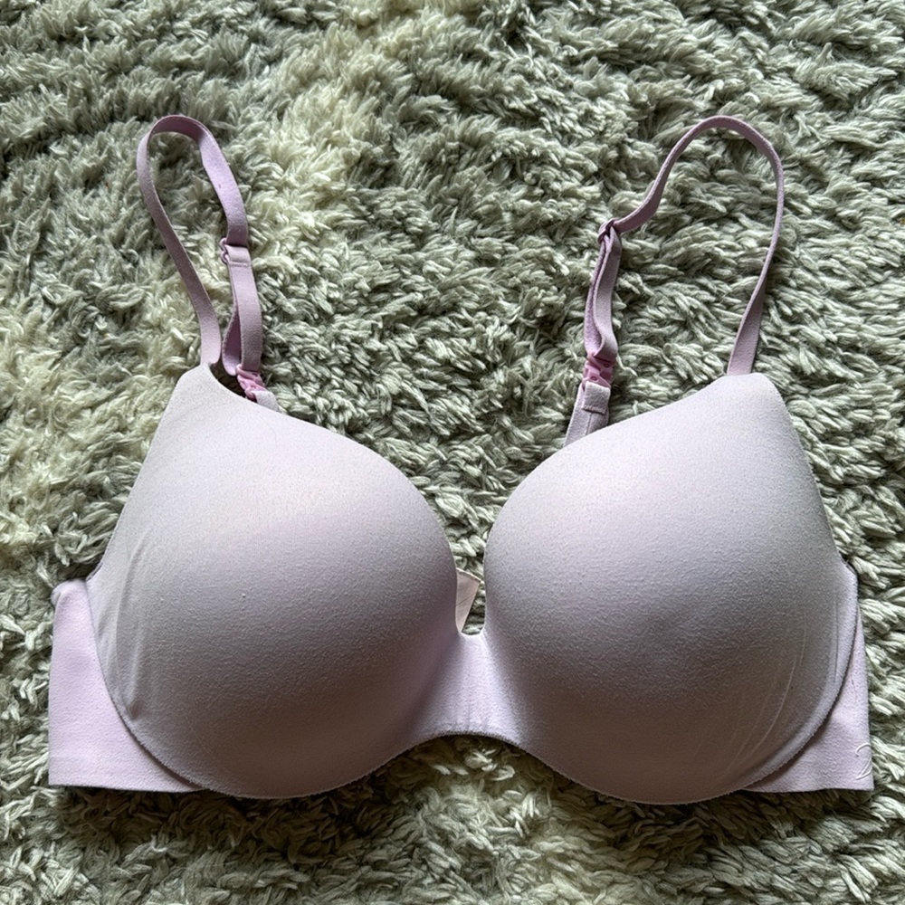 Victoria’s Secret Perfect Shape Bra